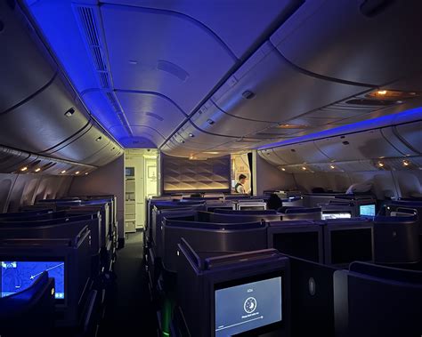 sfo to manila business class|Flights from San Francisco to Manila .